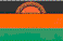Malawi